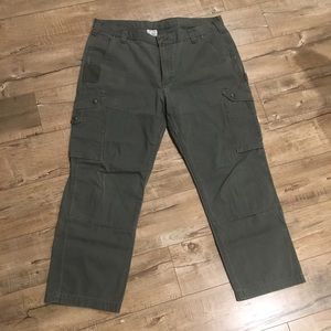 Carharrt Pants